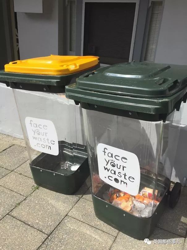 最有创意的环保设计 (设计一个环保小妙招)