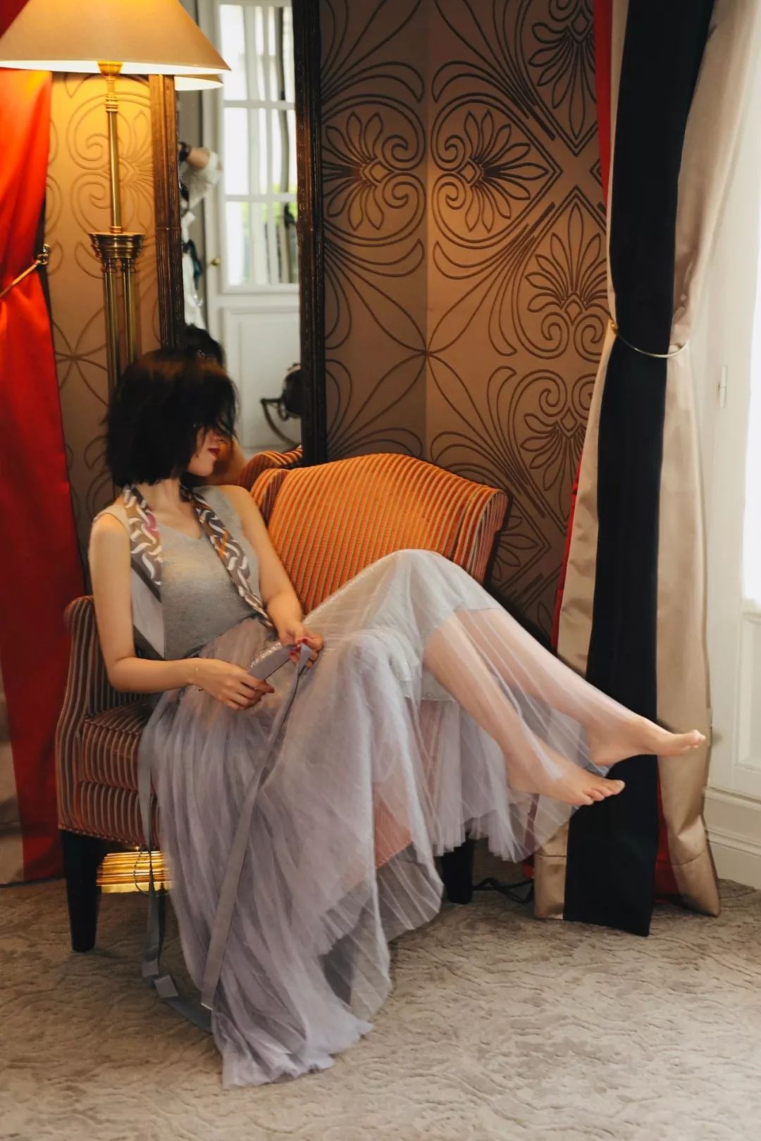 推广｜|回购了10多次，一定要把它推荐给你们