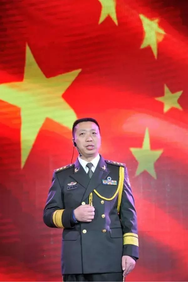 这就是广东人原版,这就是潮汕人原唱