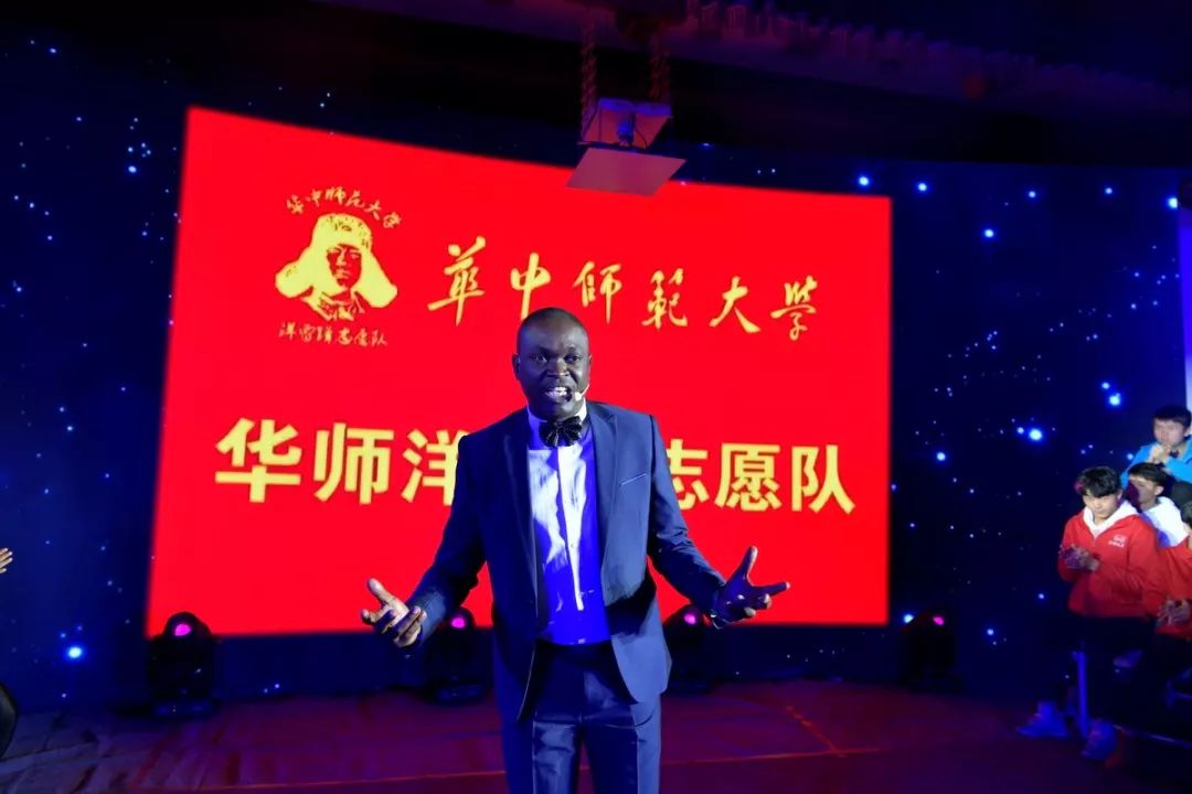 这就是广东人原版,这就是潮汕人原唱