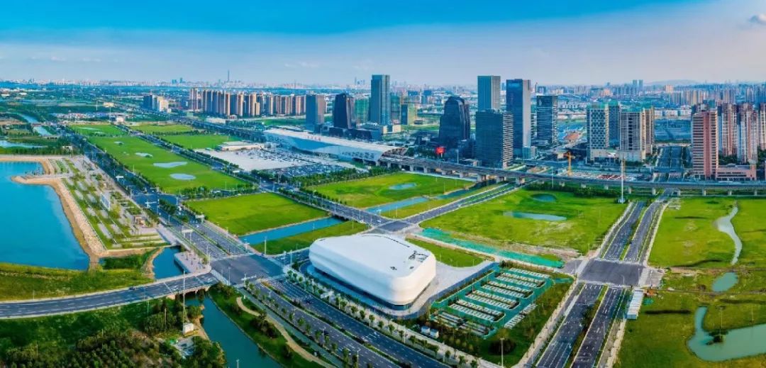 祝贺盛世佳茗苏州相城店开业大吉,开业大吉苏州店