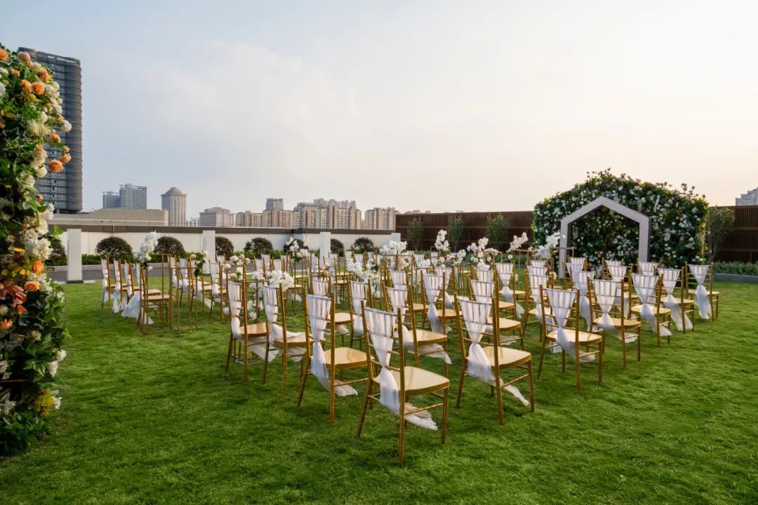 祝贺盛世佳茗苏州相城店开业大吉,开业大吉苏州店