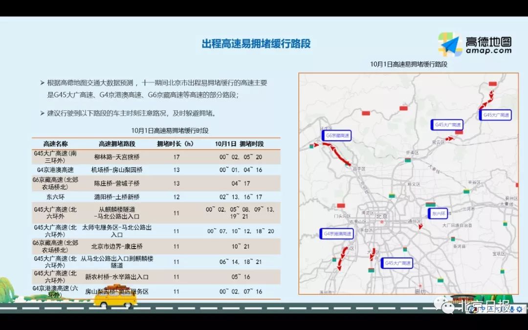 地铁几点停运1号线,七月一日7号线地铁几点停运