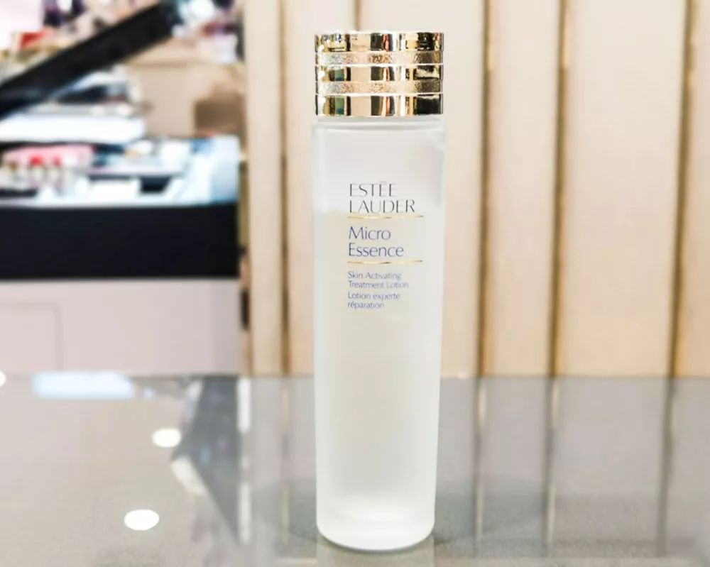 国庆必逛！6折运动鞋、5折电动牙刷…成都这家商场大促，全场满300送100