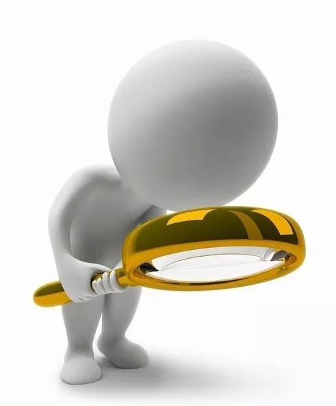 拍偷东西的视频文案,拍偷