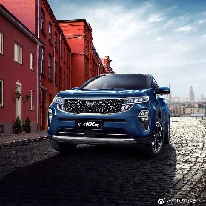 十代改款卡罗拉测评,新一代卡罗拉顶配试驾