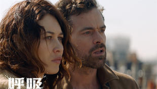 国庆大片哪家强?吴京领衔华语最强阵容