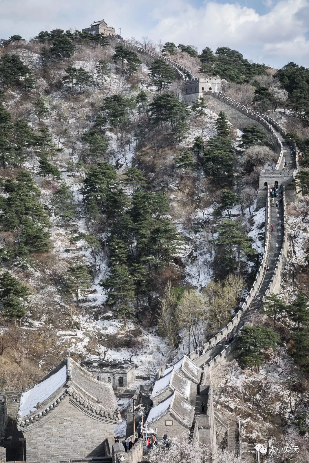 十一北京好玩的地方推荐带孩子去,北京十一旅游好玩的地方推荐一下