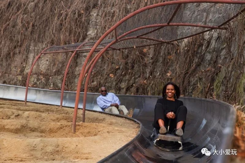 十一北京好玩的地方推荐带孩子去,北京十一旅游好玩的地方推荐一下