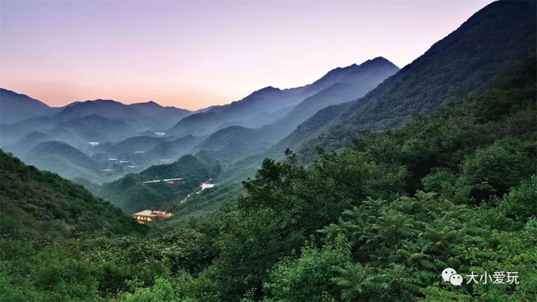 十一北京好玩的地方推荐带孩子去,北京十一旅游好玩的地方推荐一下