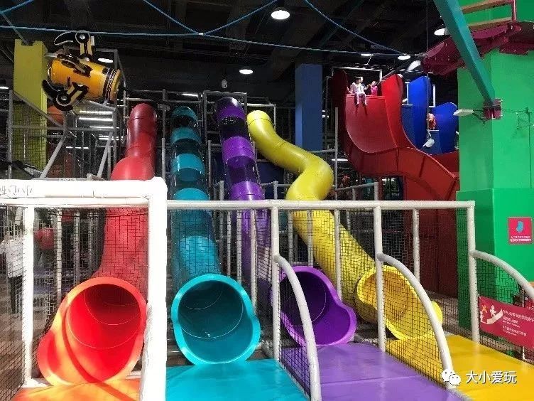 北京必去12个地方旅游攻略,北京小众省时游玩攻略