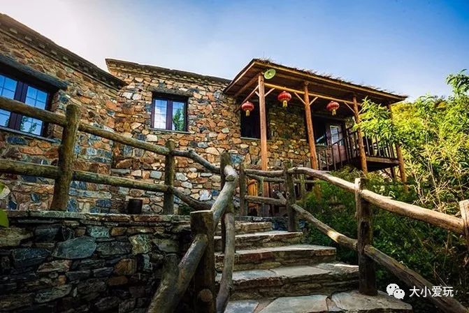 十一北京好玩的地方推荐带孩子去,北京十一旅游好玩的地方推荐一下