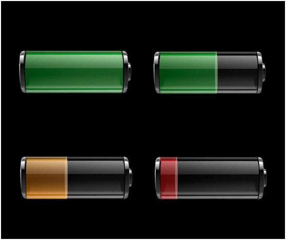 新能源纯电动汽车的电池能用多久,电动车怎样充电能延长使用寿命