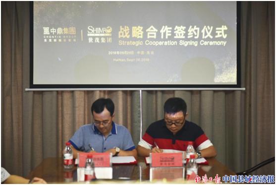 海南中鼎投资发展,中鼎集团海南