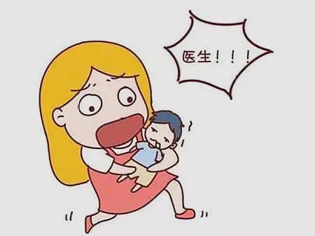 闂喘瀹夊績鍟嗗搧,闂喘缁存姢