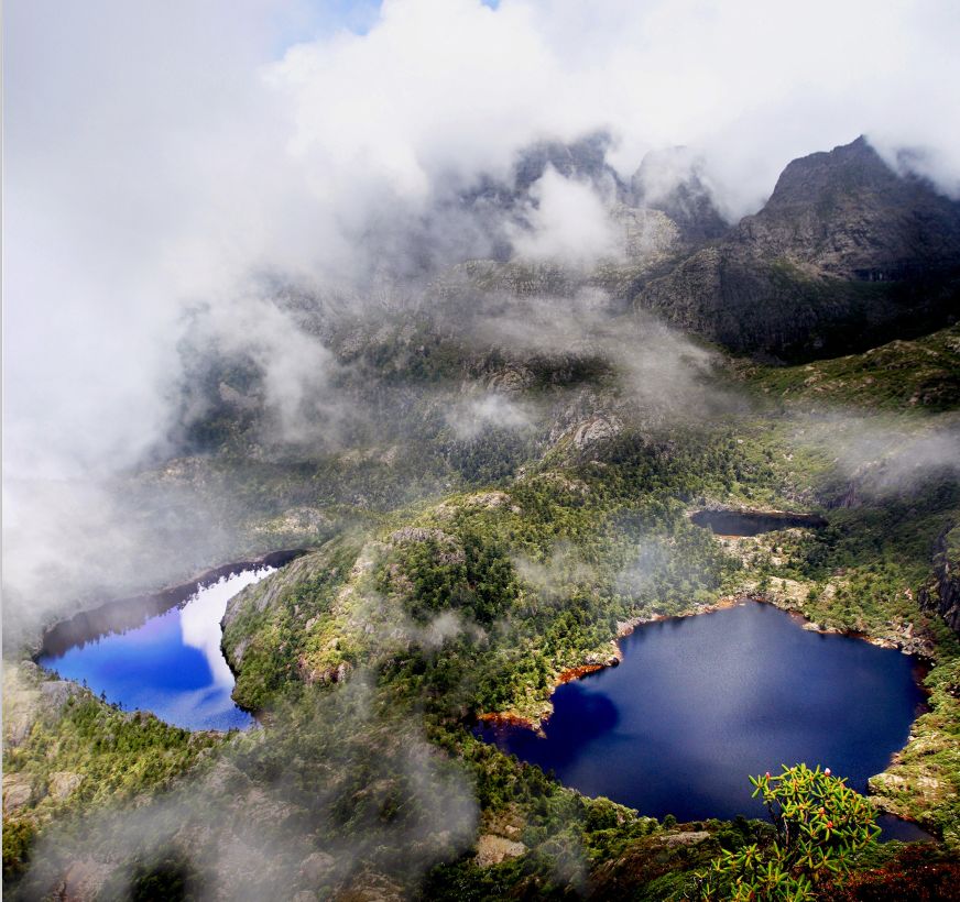 中国梦70周年绘画图片,70周年中国梦绘画作品图片