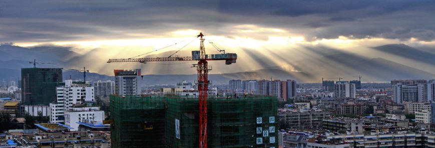 中国梦70周年绘画图片,70周年中国梦绘画作品图片