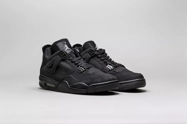 airjordan4冰蓝细节,airjordan4绿毛怪