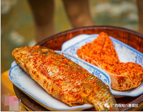 柳州三江南攻略,柳州三江五一有什么好玩的