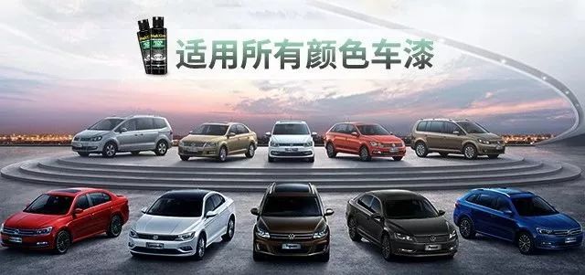 小磕小碰怎么钣金修复,小磕小碰维修