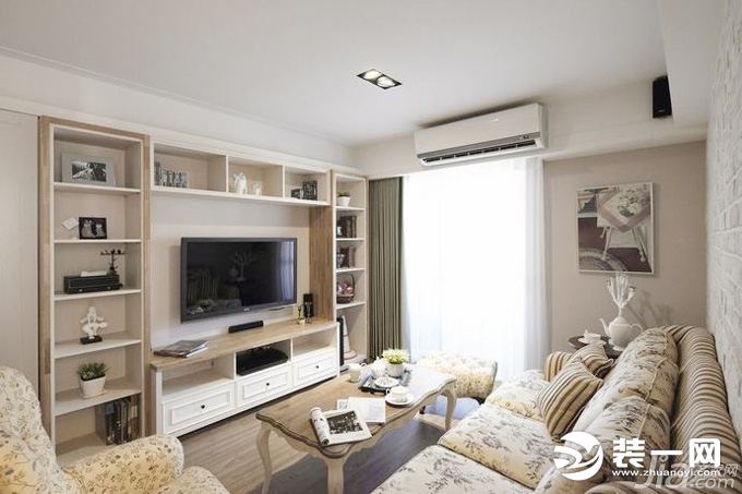 收纳箱哪家结实耐用,实用收纳箱排行榜最新