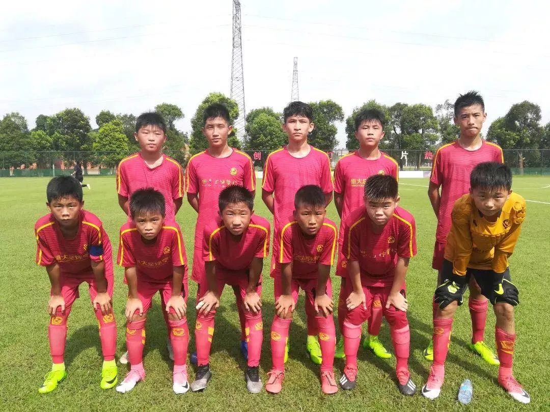 2019青超联赛赛程表,2019青超联赛比赛视频u15