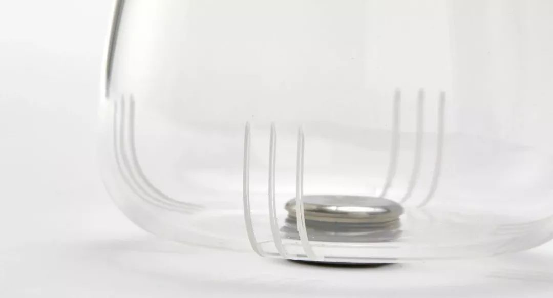 煮茶器适合煮的养生茶,懒人必备煮茶器