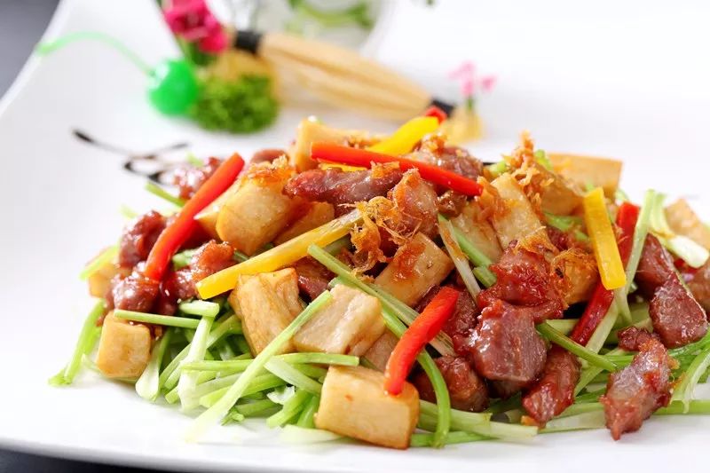 海南国庆节攻略,海南国庆旅游美食攻略