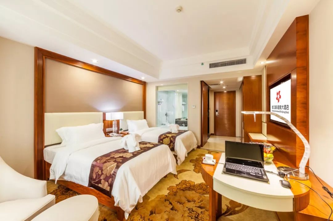 海南国庆节攻略,海南国庆旅游美食攻略