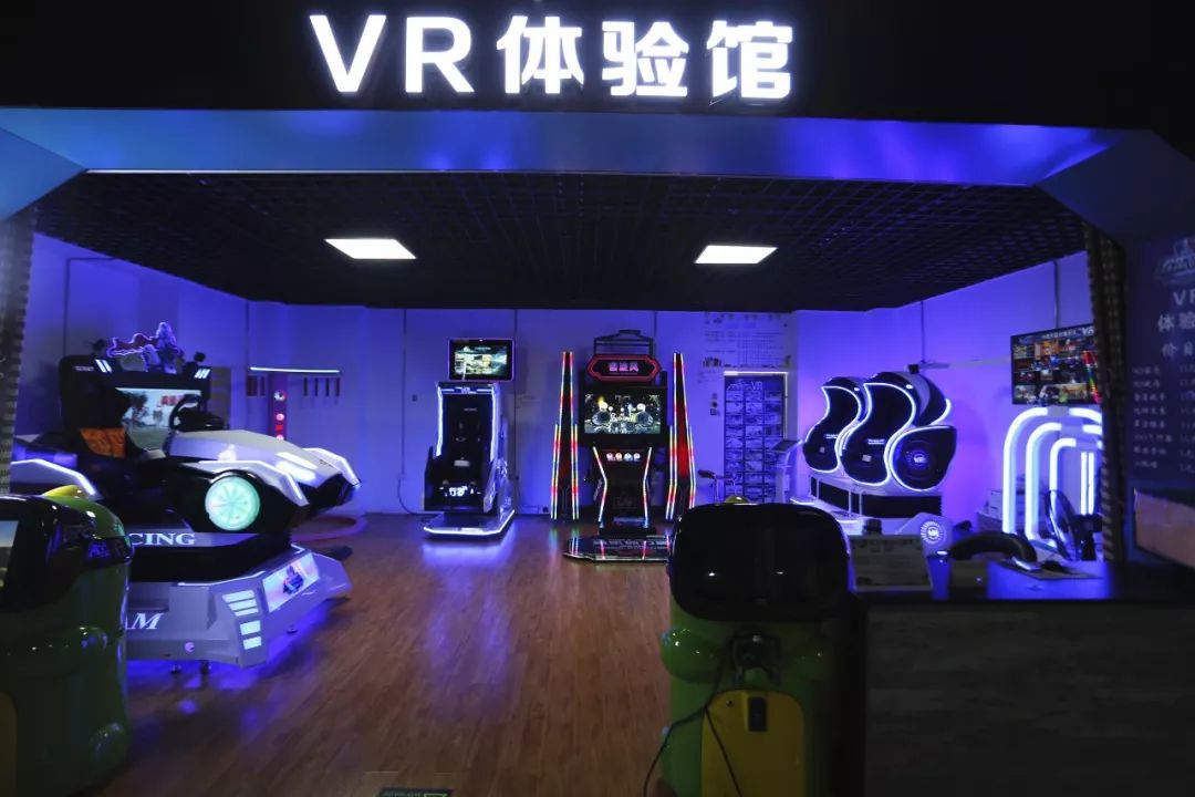 喀什蹦床乐园推荐,喀什鑫锐锋蹦床主题公园