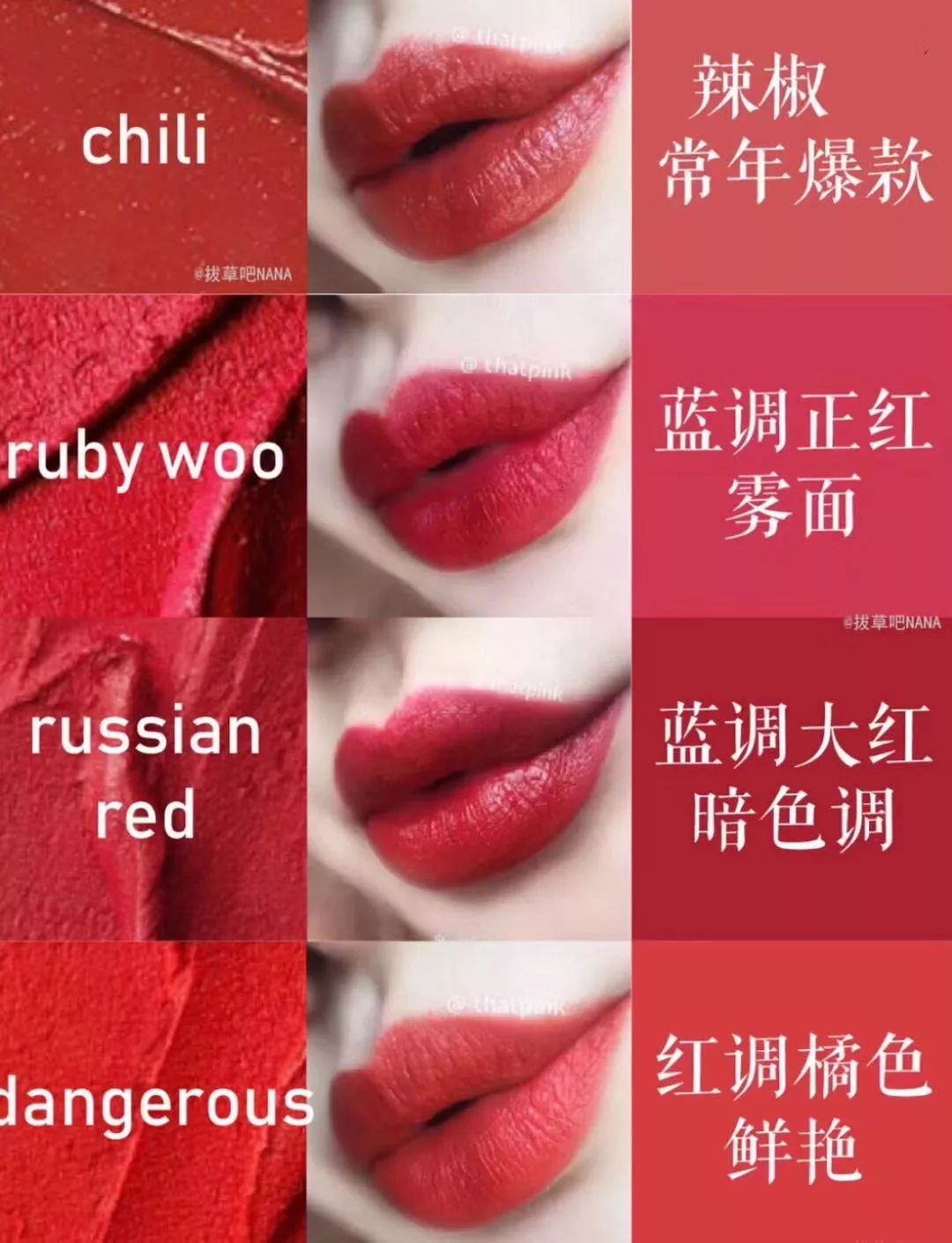 数量有限！许多长乐女生已准备下手了