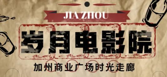 厦门十一好去处,厦门11月份必备打卡景点有哪些