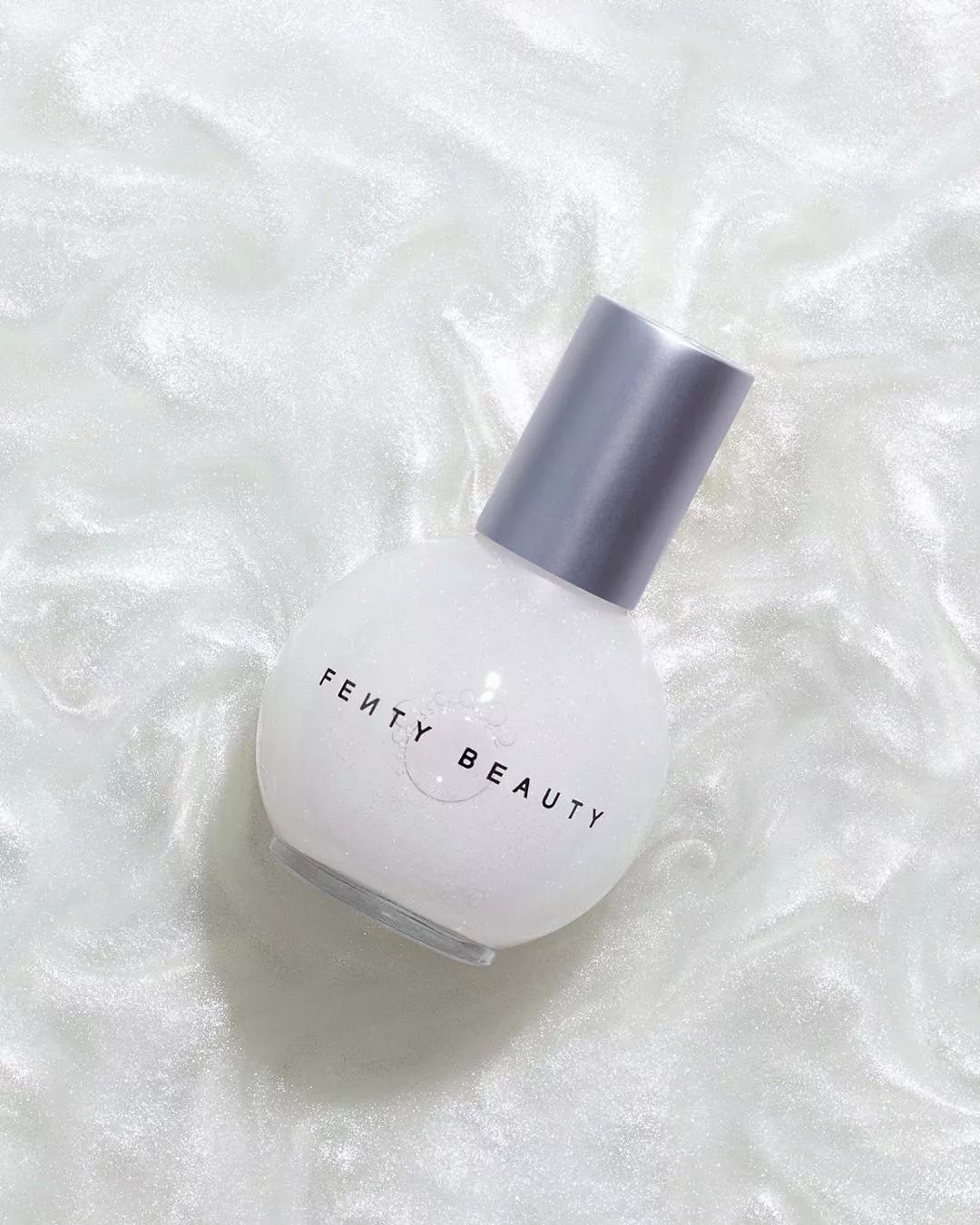 今秋必入的最夯彩妆品,今年不能错过的5个秋季彩妆新品