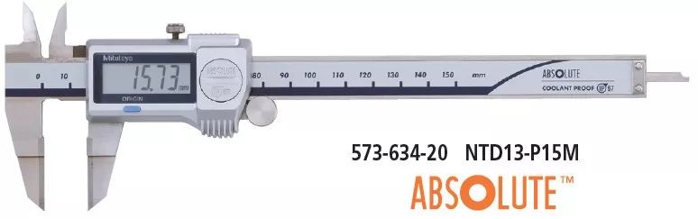 零件测量准确方法,测量精密零件要用什么工具