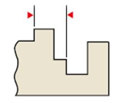 零件测量准确方法,测量精密零件要用什么工具