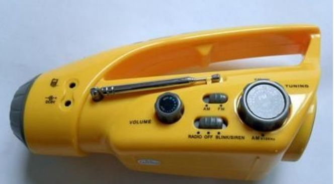 电动车长途旅行装备,纯电动车跑长途攻略