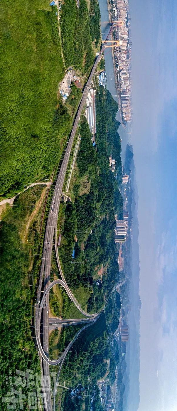 盛夏！好多宜昌人都在拍她