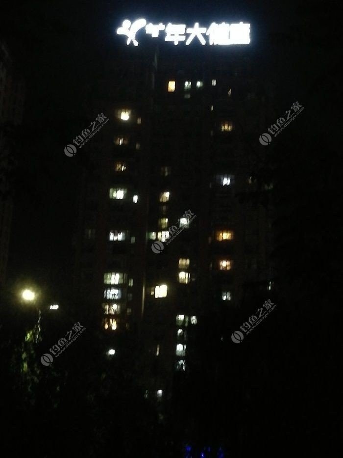 调整军事战略方针,调整战术与战略