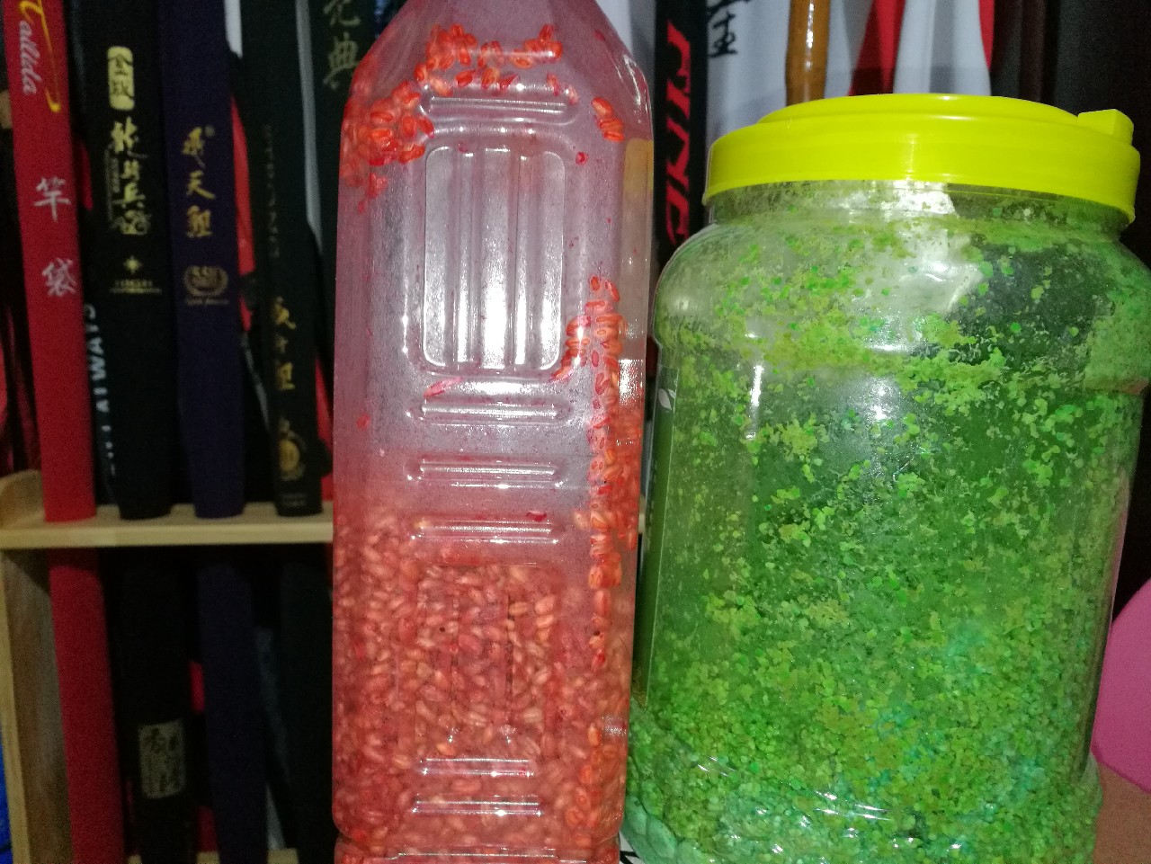 调整军事战略方针,调整战术与战略