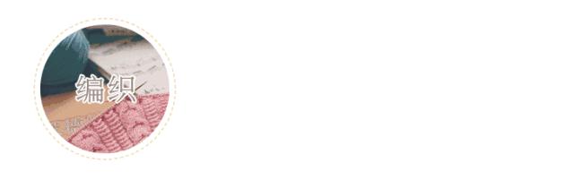 五星红旗你是我的骄傲编舞,五星红旗你是我的骄傲舞蹈视频