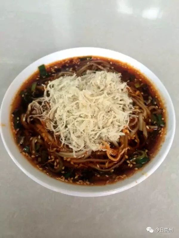 谁不说俺家乡好赛马简谱二胡谱,谁不说俺家乡好在希望的田野上