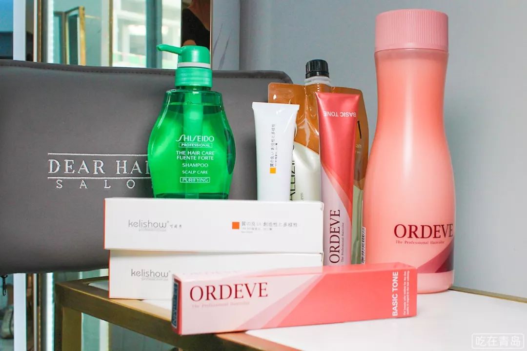 成都万象城网红店,万象城网红店是真的吗