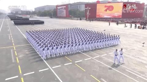 果然最帅的人都上交国家了,果然帅气的小哥哥都上交给国家了