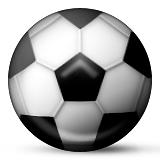 火焰蓝武汉篮球,火焰蓝武汉消防