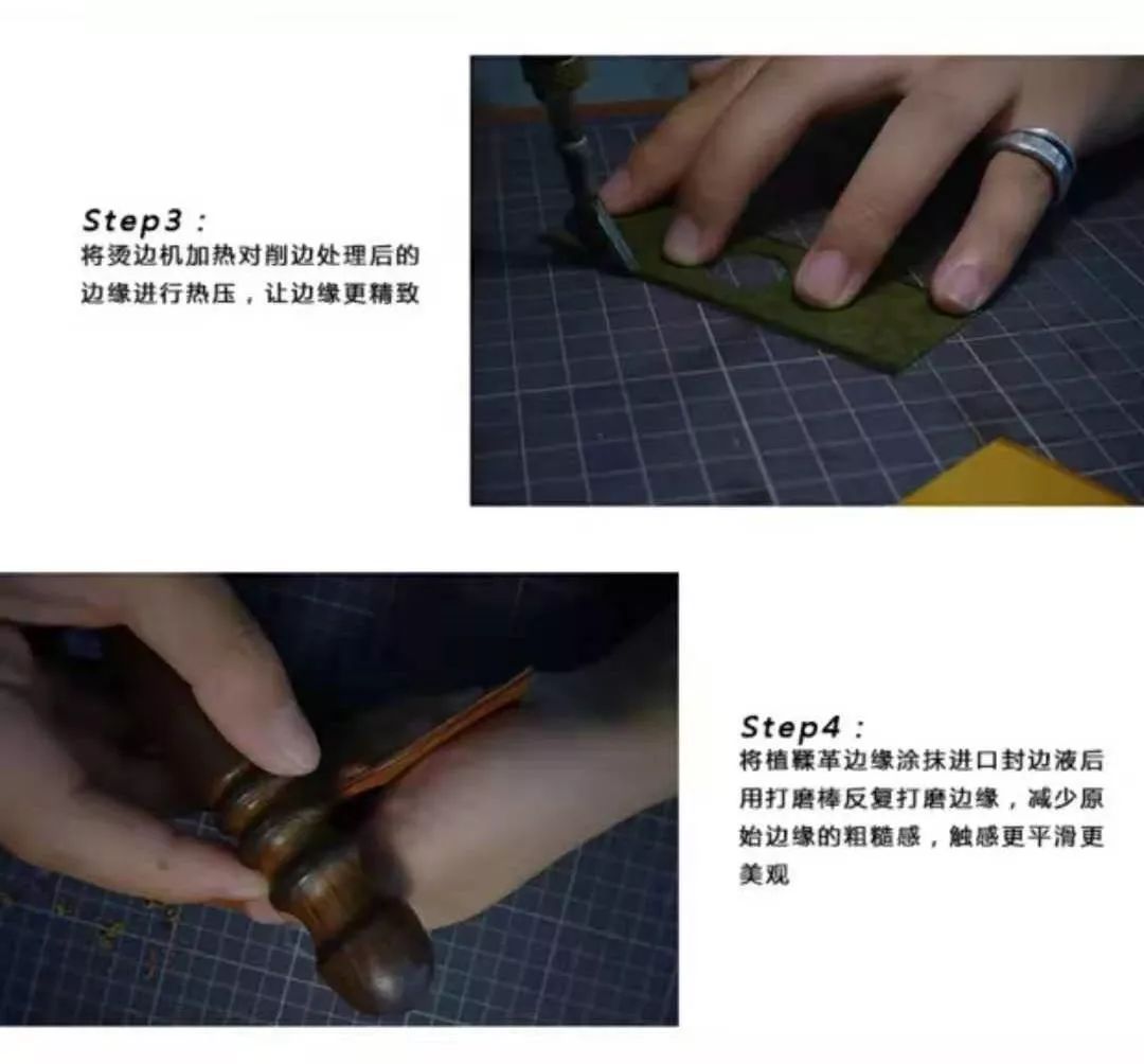 正品打火机煤油团购,打火机包邮福利