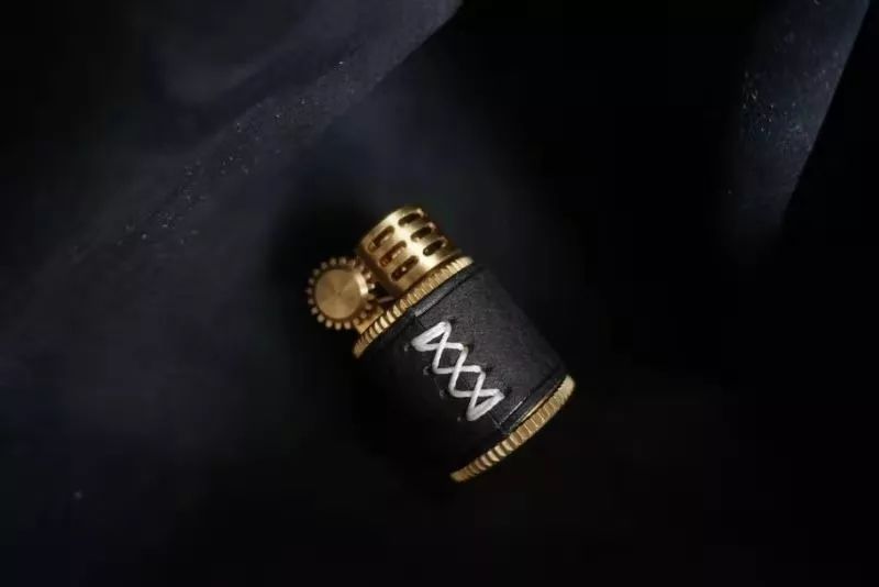 纯铜加厚正品打火机原厂直销,购买手工纯铜打火机