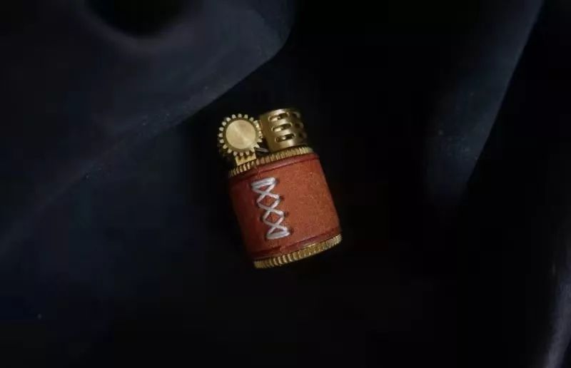 复古怀旧老式煤油打火机,纯铜复古煤油打火机