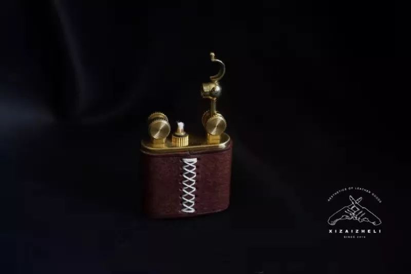复古纯铜煤油打火机,打火机煤油复古老式怀旧