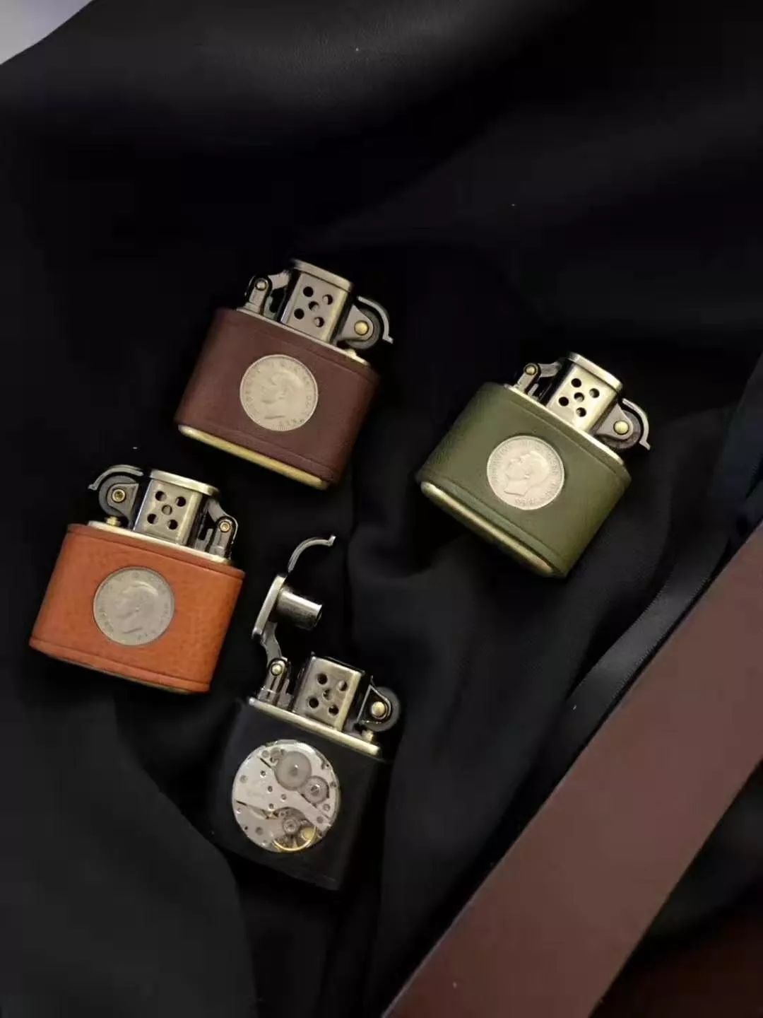 正品打火机煤油团购,打火机包邮福利