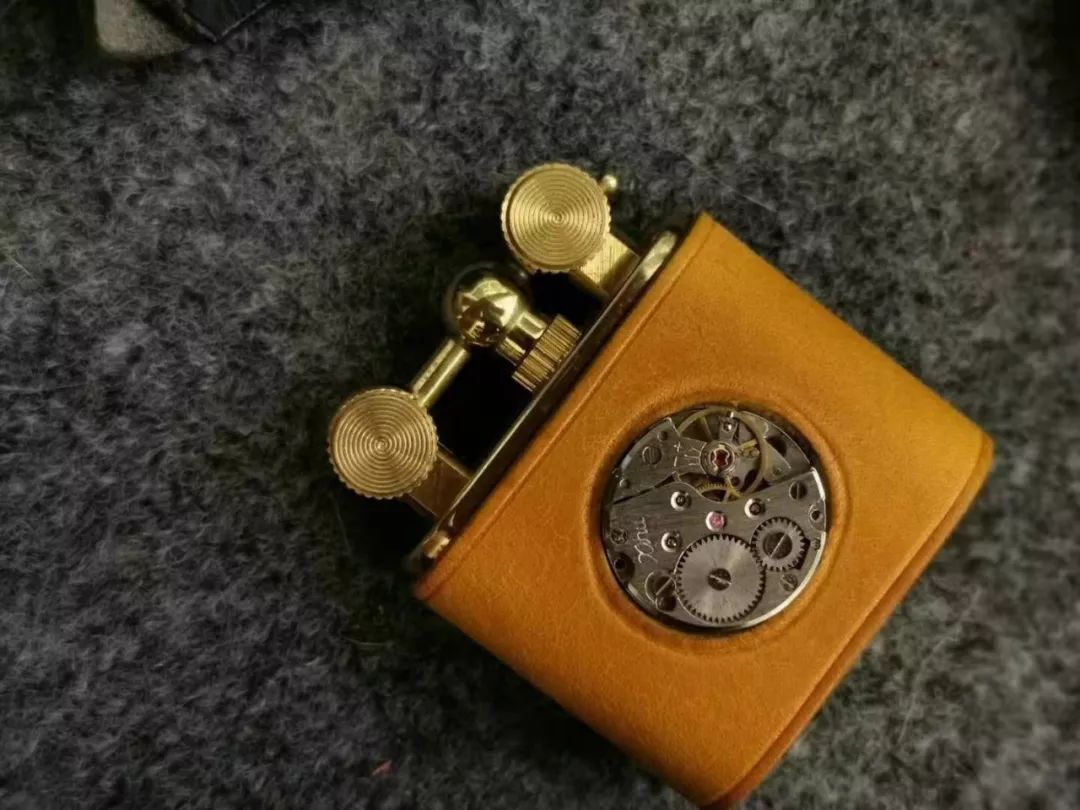 复古纯铜煤油打火机,打火机煤油复古老式怀旧